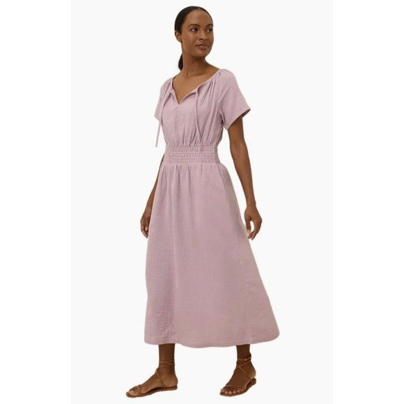 SOLD - Picture 8 of 10